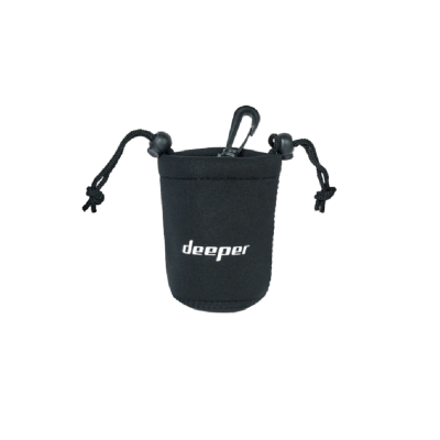 Deeper sonaro maišelis